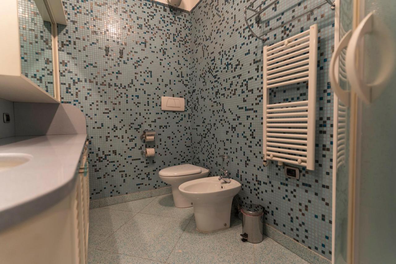 Apartment Julia Navona